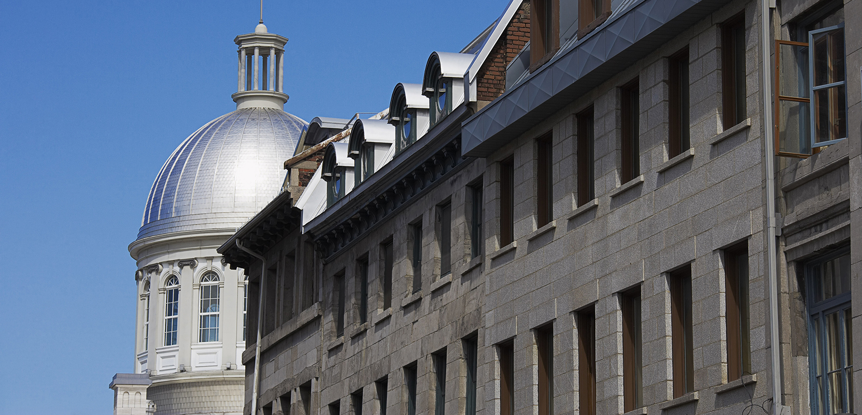 The Solomon Group Home