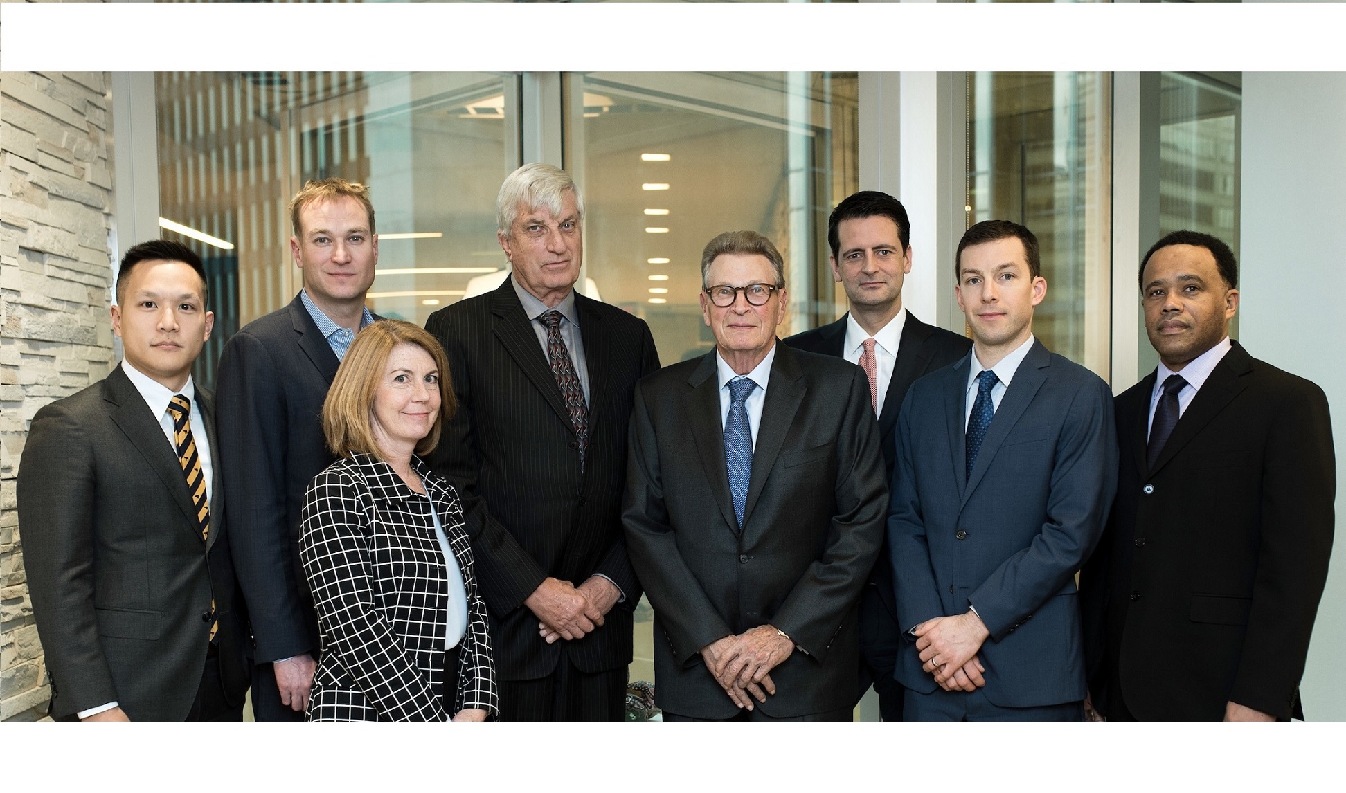 Sandler Wealth Management Group Home