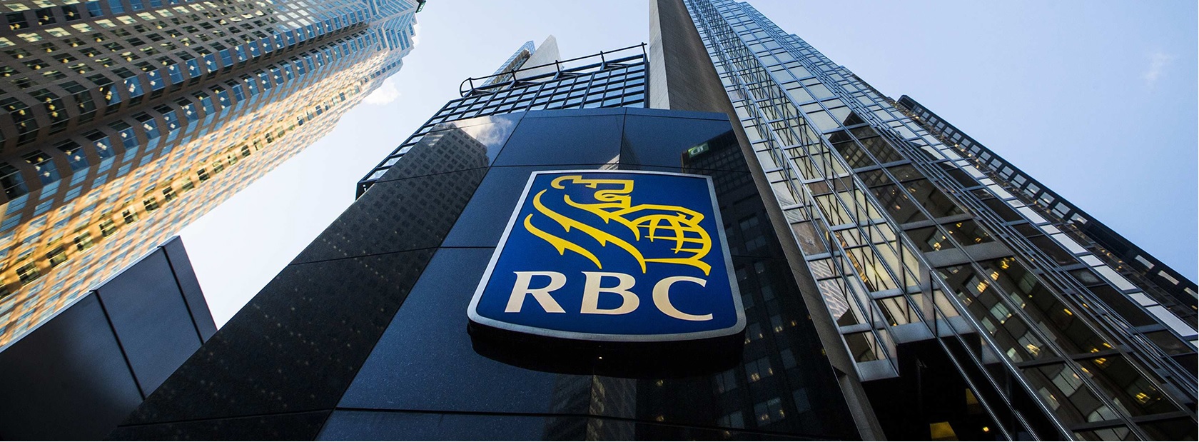 Royal Bank Plaza 25th Floor Your Competitive Advantage