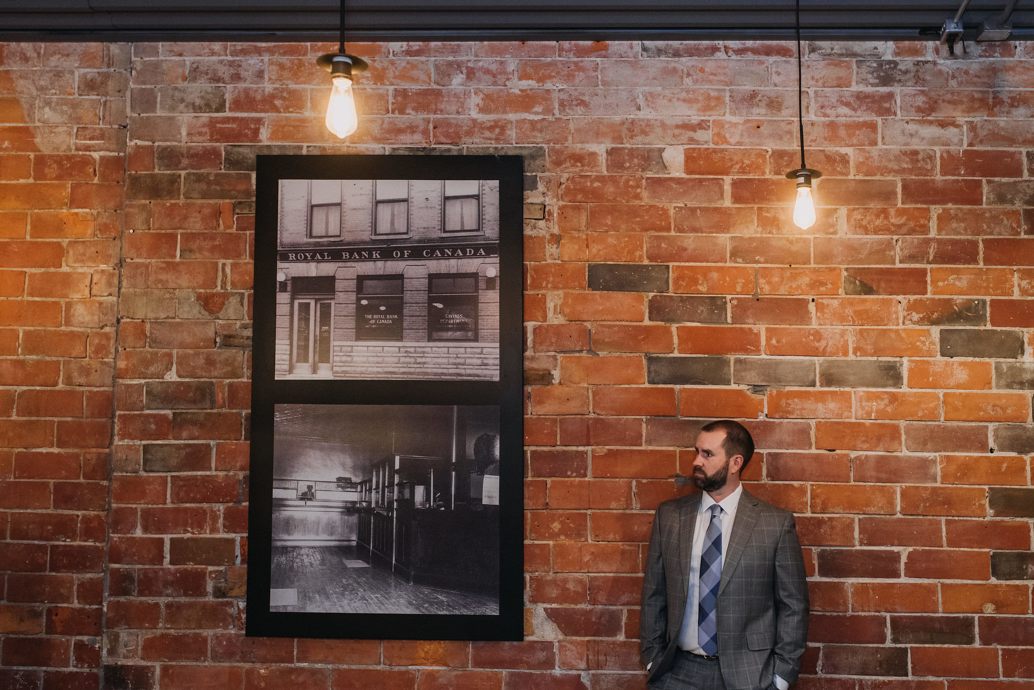 Sandy Towle Expert Advice for Managing Your Wealth