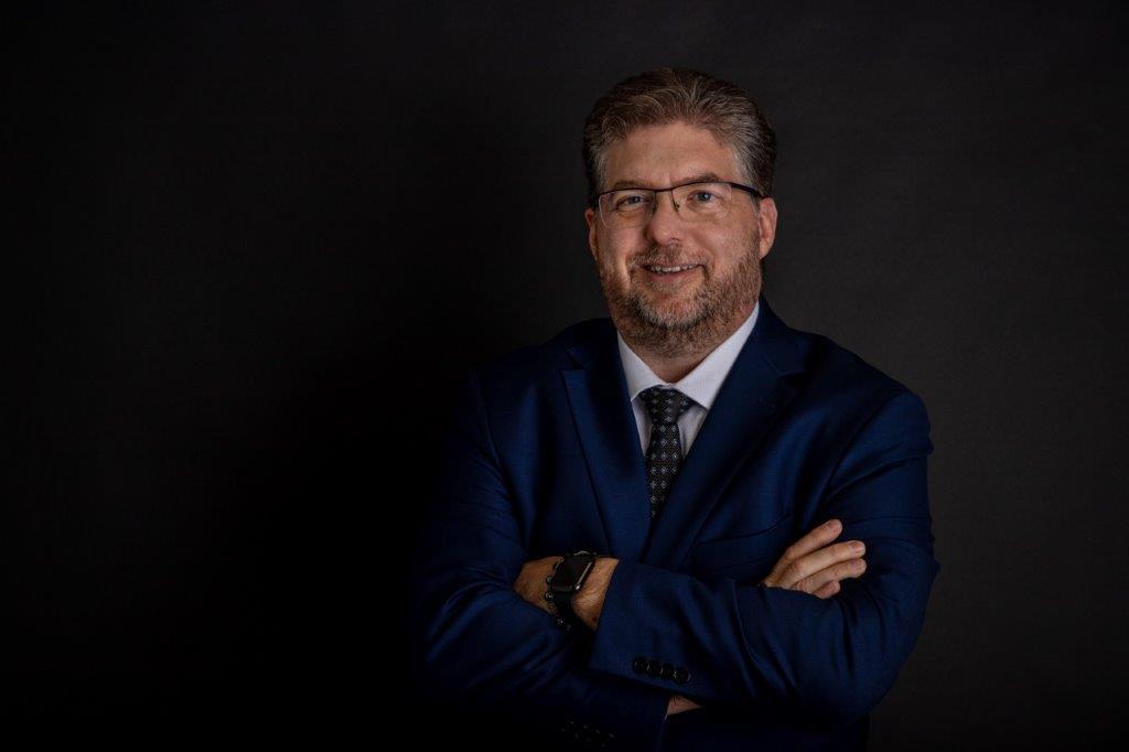 Brownlee Wealth Management Home