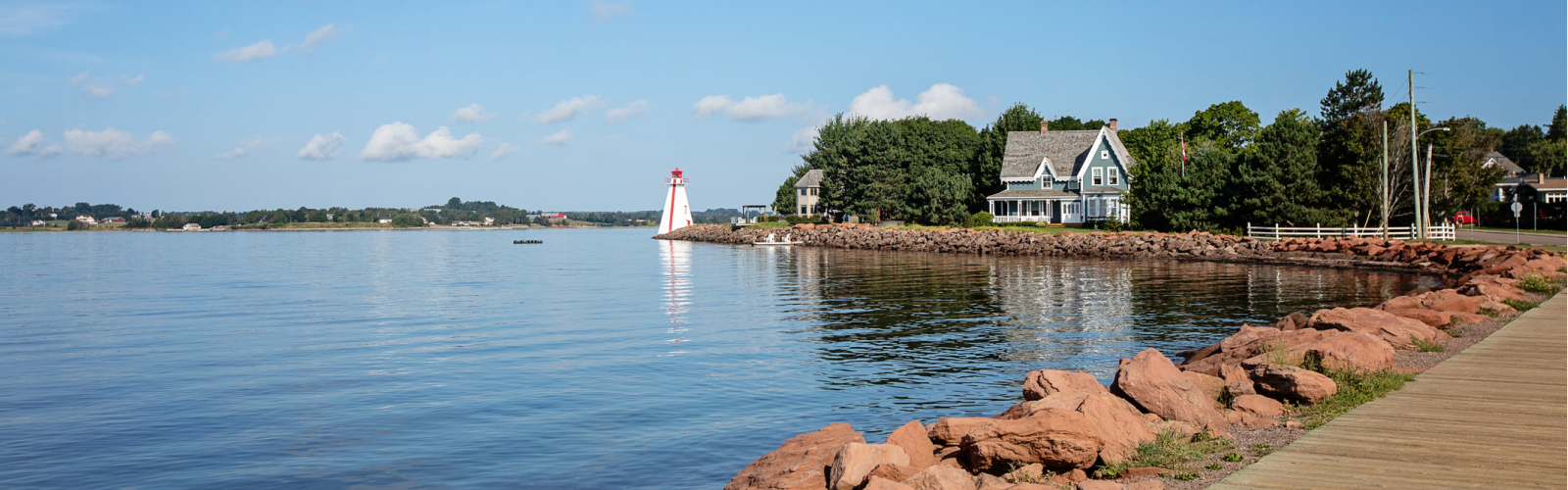 RBC Dominion Securities Charlottetown, PEI Our advisors