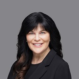 Lisa Ransom Advisor Portrait 