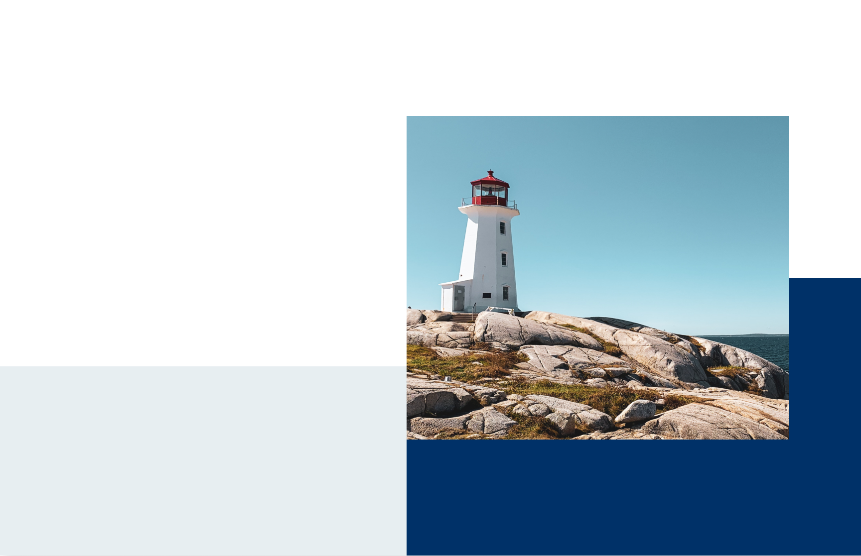 Jenkins Wealth Management Of RBC Dominion Securities Inc. | Halifax, NS