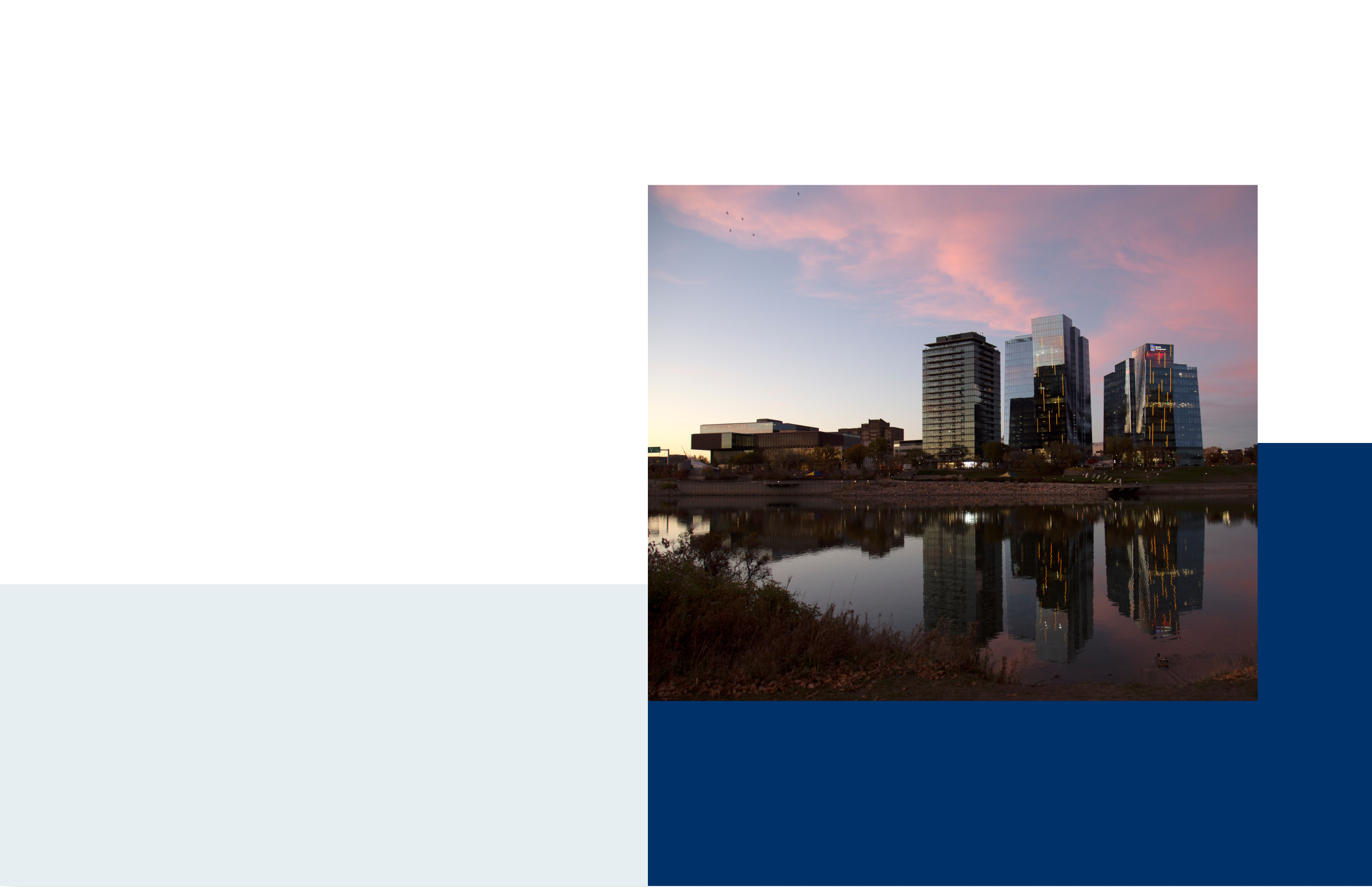 Bell Private Wealth Management of RBC Dominion Securities Inc