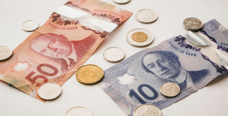 Penny wise, loonie rich: Strategies to help you pay less tax and keep more in retirement
