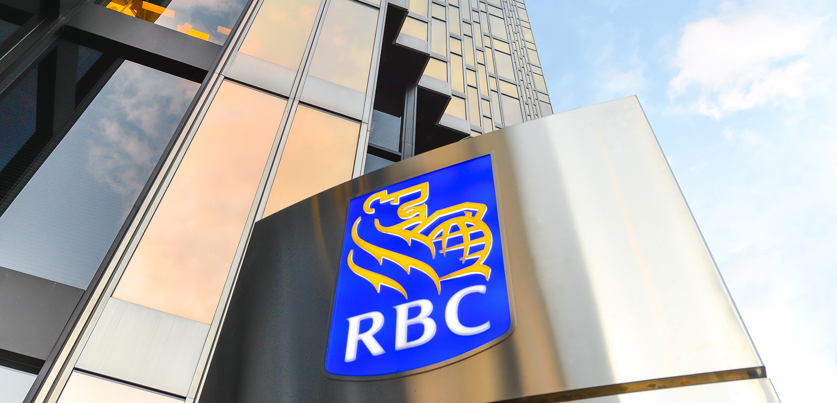 Geoffrey J. Belisle Investment Advisor RBC DS Collingwood, ON