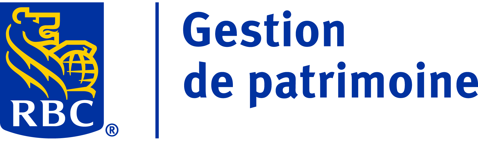 Rbc En Ligne Direct Ouvrir Une Session En Ligne