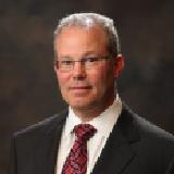 Tad Bartkiewicz Advisor Portrait 