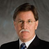 Joe Lappan Advisor Portrait 