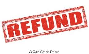 RRSP Refund or TFSA