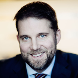 Professional Portrait