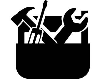 2018 Handy Financial Planning Facts