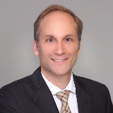 Jeff Ker Advisor Portrait 