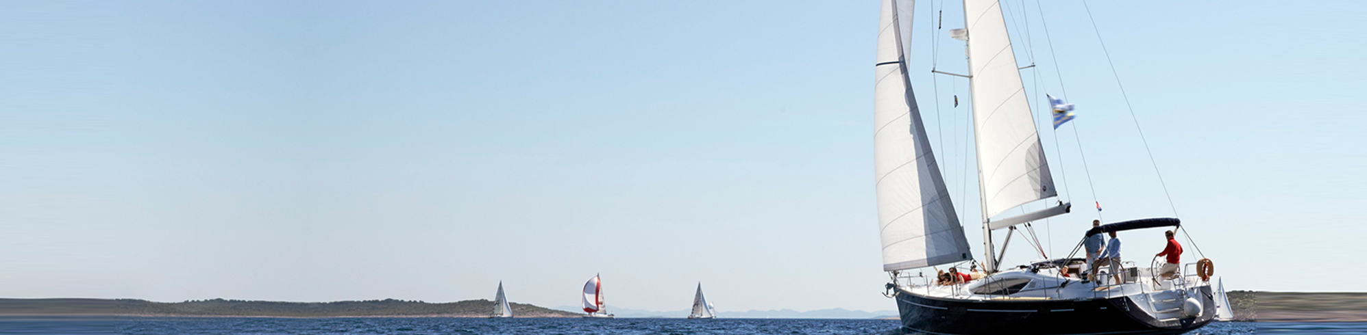 FM TURCOTTE - WEALTH MANAGEMEN