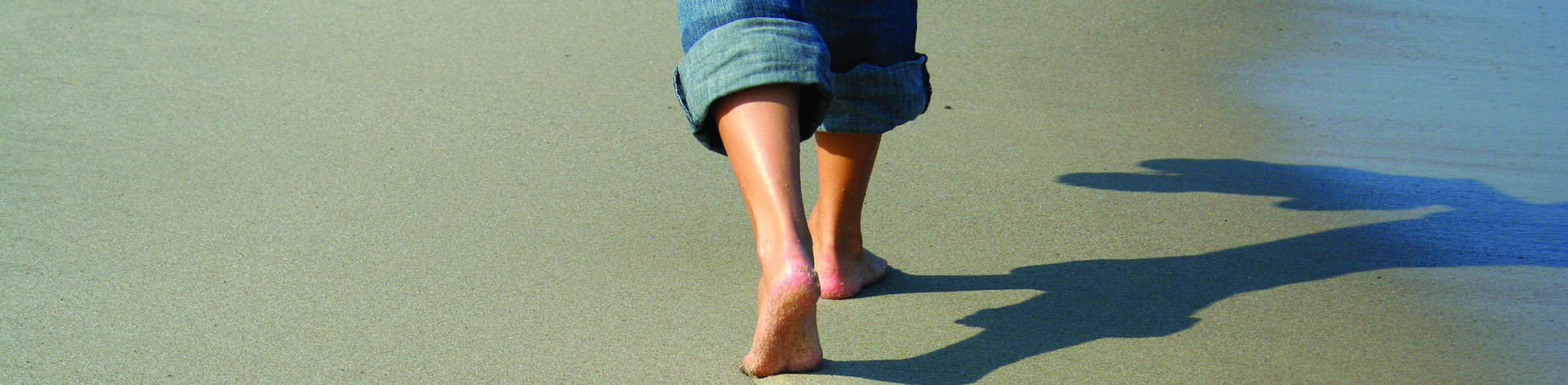 FM TURCOTTE - WEALTH MANAGEMEN