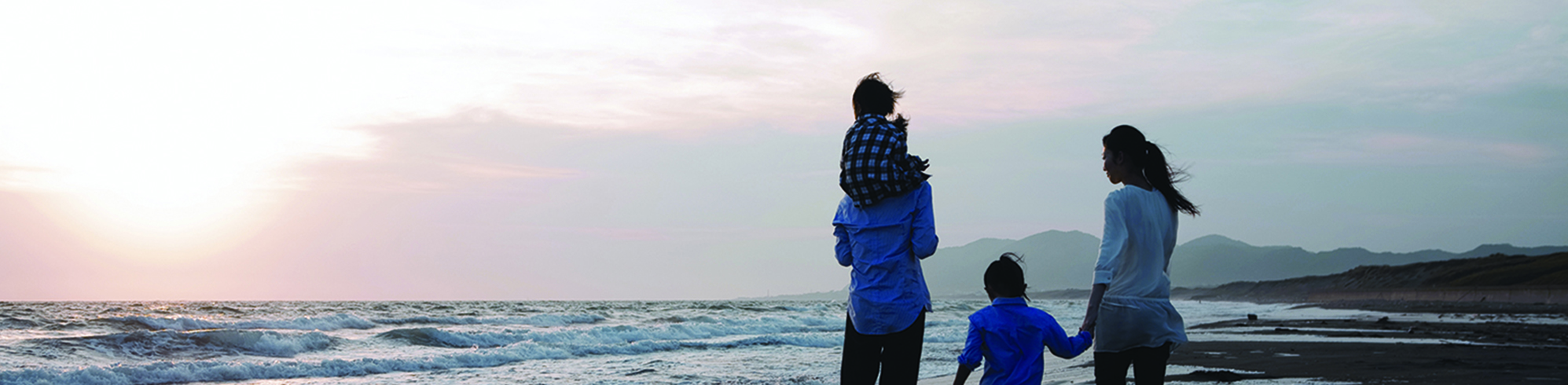 FM TURCOTTE - WEALTH MANAGEMEN