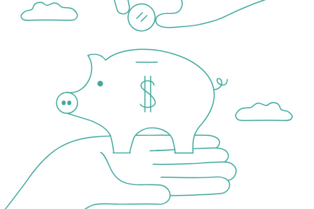 The Psychology of Money