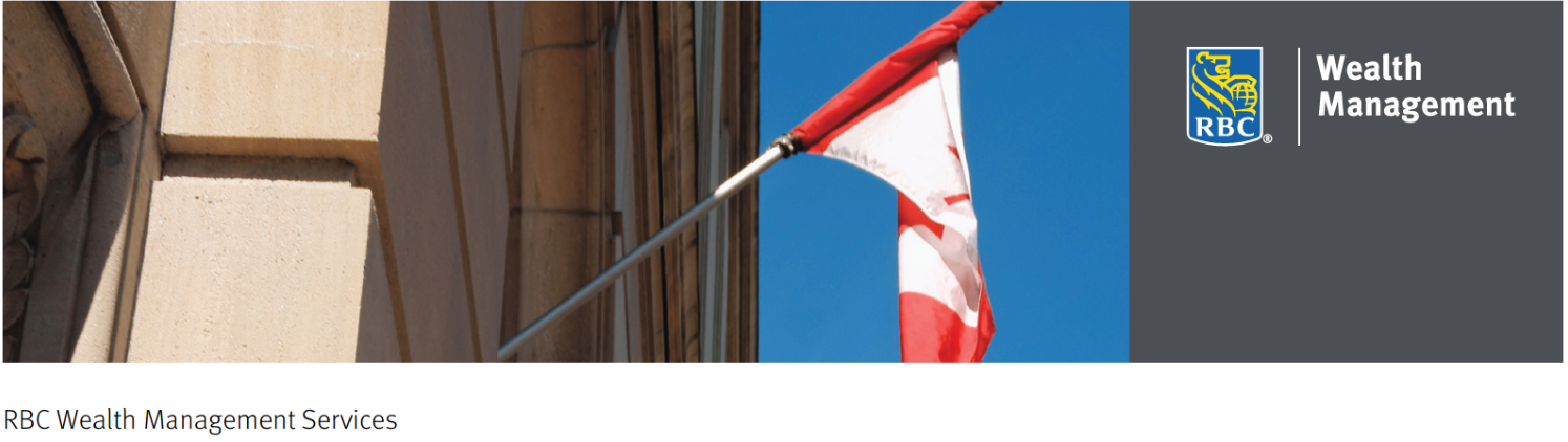 RBC Wealth Management Services