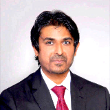 Rehaaz Boodhoo Advisor Portrait 