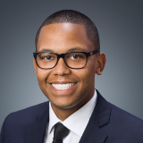 Will Niro Photo loading