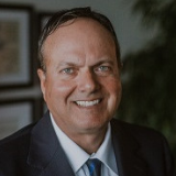 Jean Tremblay Advisor Portrait 
