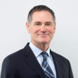 Thomas Penner Advisor Portrait 