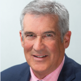 Marc Robitaille conseiller portrait 