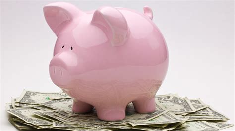 RBC Wealth Management Piggy Bank Savings - Probate on Private Corporations