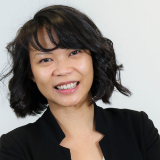 Rose Rillo, Associate Wealth Advisor