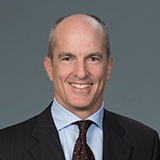 Andrew Mustard Advisor Portrait 