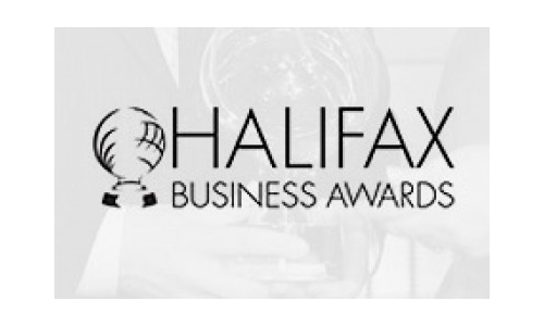 2019 Halifax Business Awards