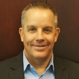 Benoit Vézina conseiller portrait 