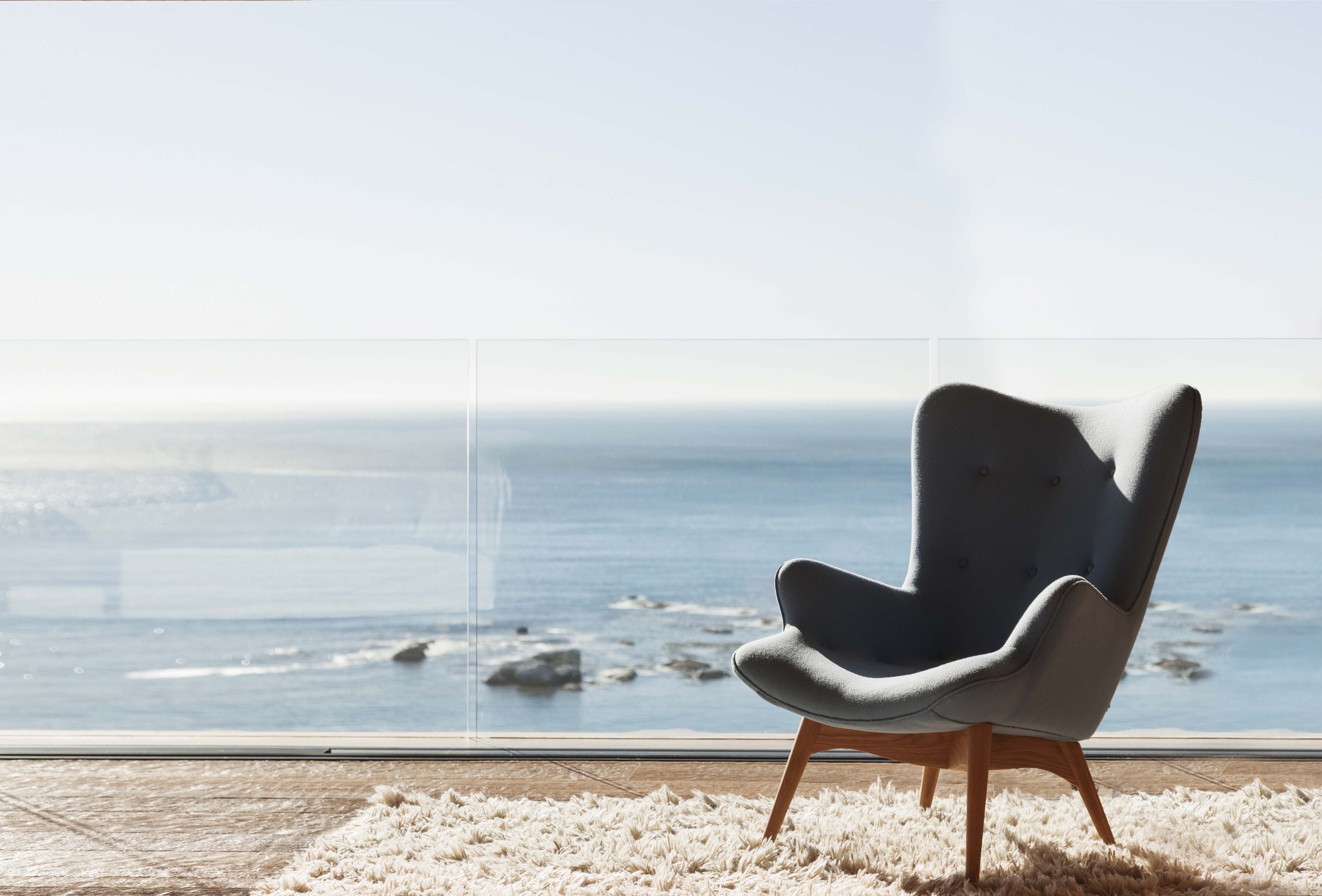 Senior Portfolio Manager