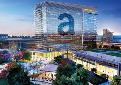 Vito Finucci RBC Broker London Ontario