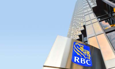 RBC Tower