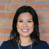 Headshot of Lisa Nguyen