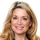 Danielle Demark photo