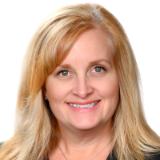 Gisèle Lascelles photo