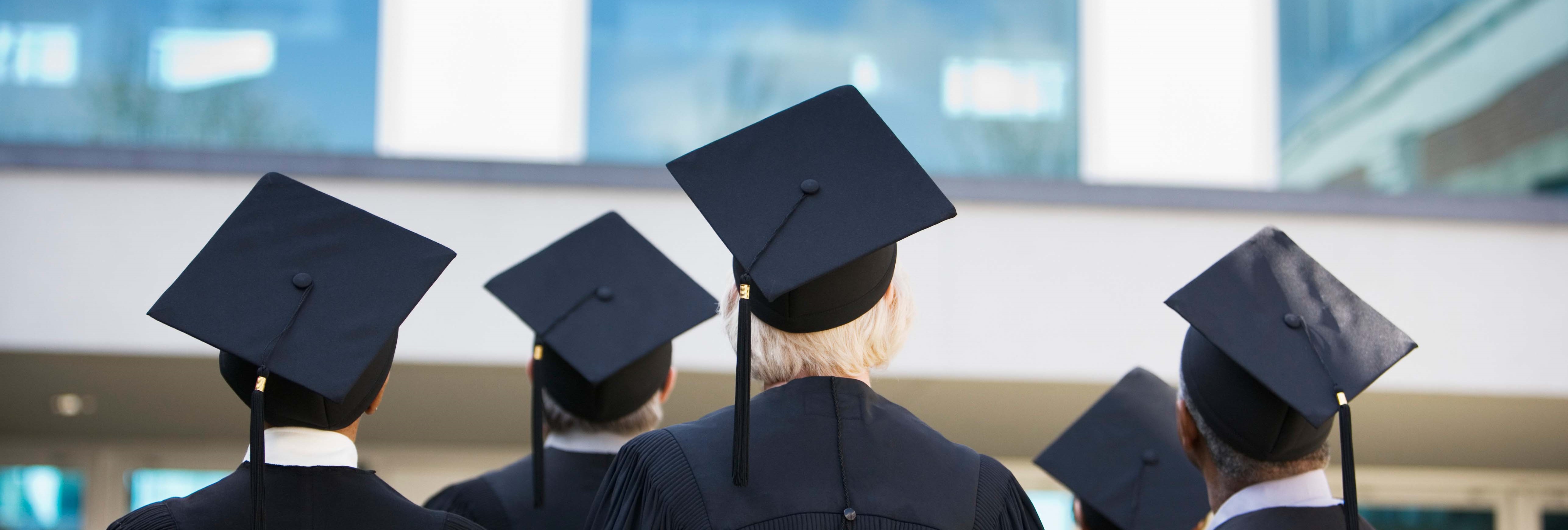 ÉQUIPE ASSELIN-BERNIER