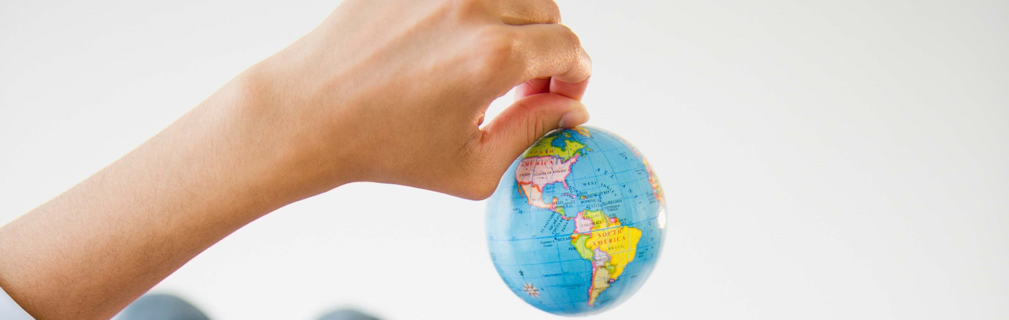 ÉQUIPE ASSELIN-BERNIER