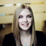 Professional Portrait