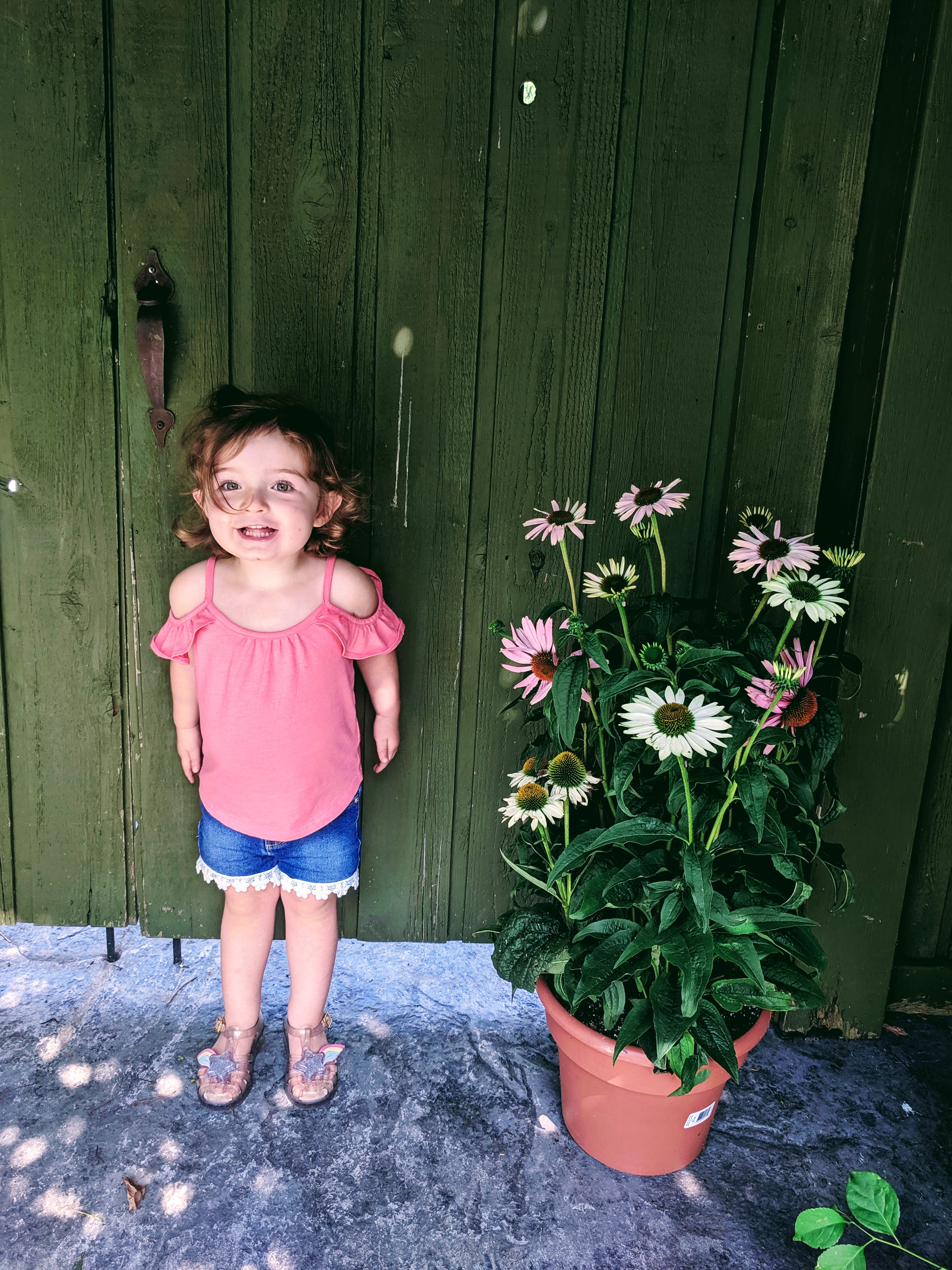 Author of the Wealthy Barber coming to Ottawa