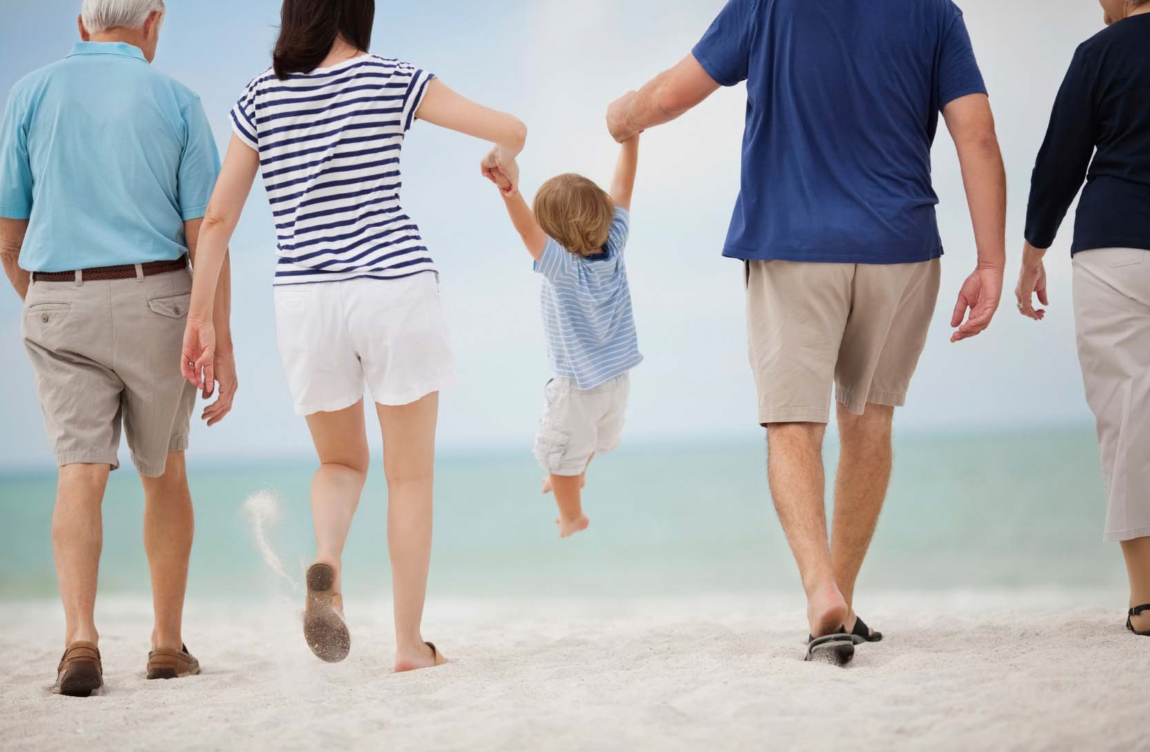 Establishing a Registered Education Savings Plan (RESP)