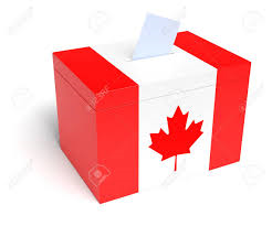 The Real Way Deepfakes Could Disrupt Democracy