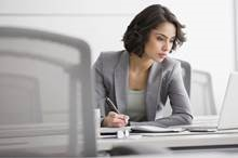 Long-term planning can help allay concerns for the future