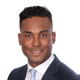 Jamie Sodhi Advisor Portrait 