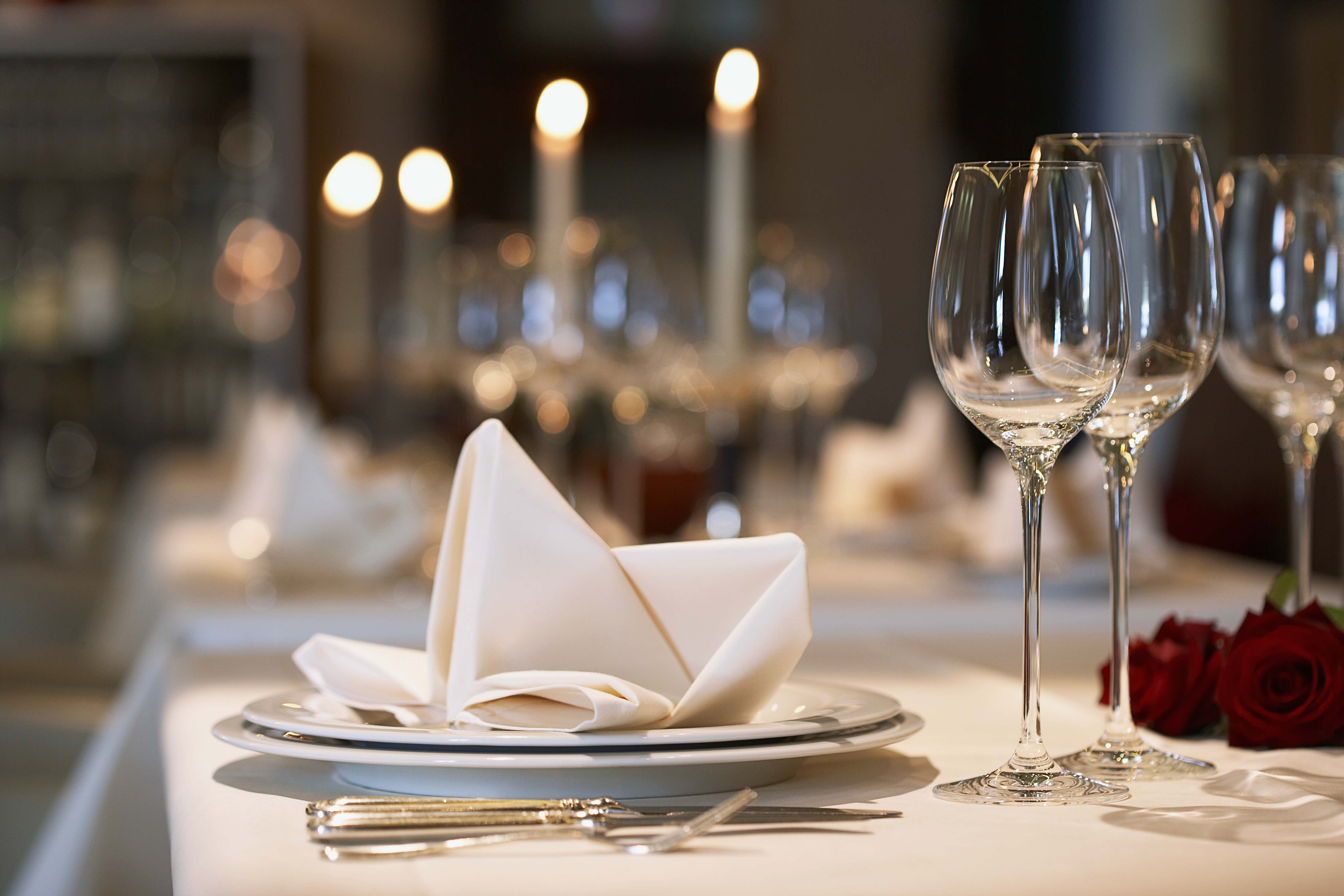 Mary Woo Wealth Management Group