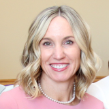 karen ewald headshot