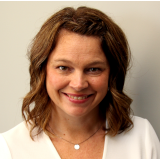 Shayla Oulds Headshot